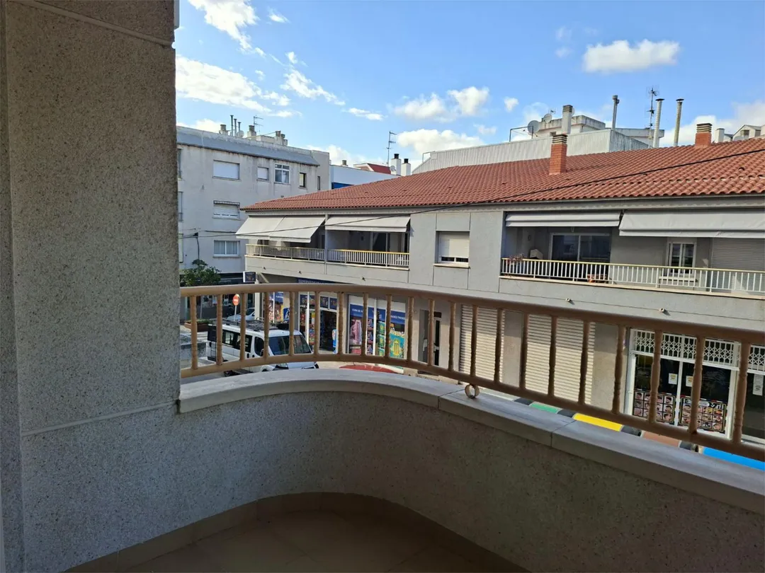 Piso en  Avinguda de Mas d'En Serra 22 - Foto 4