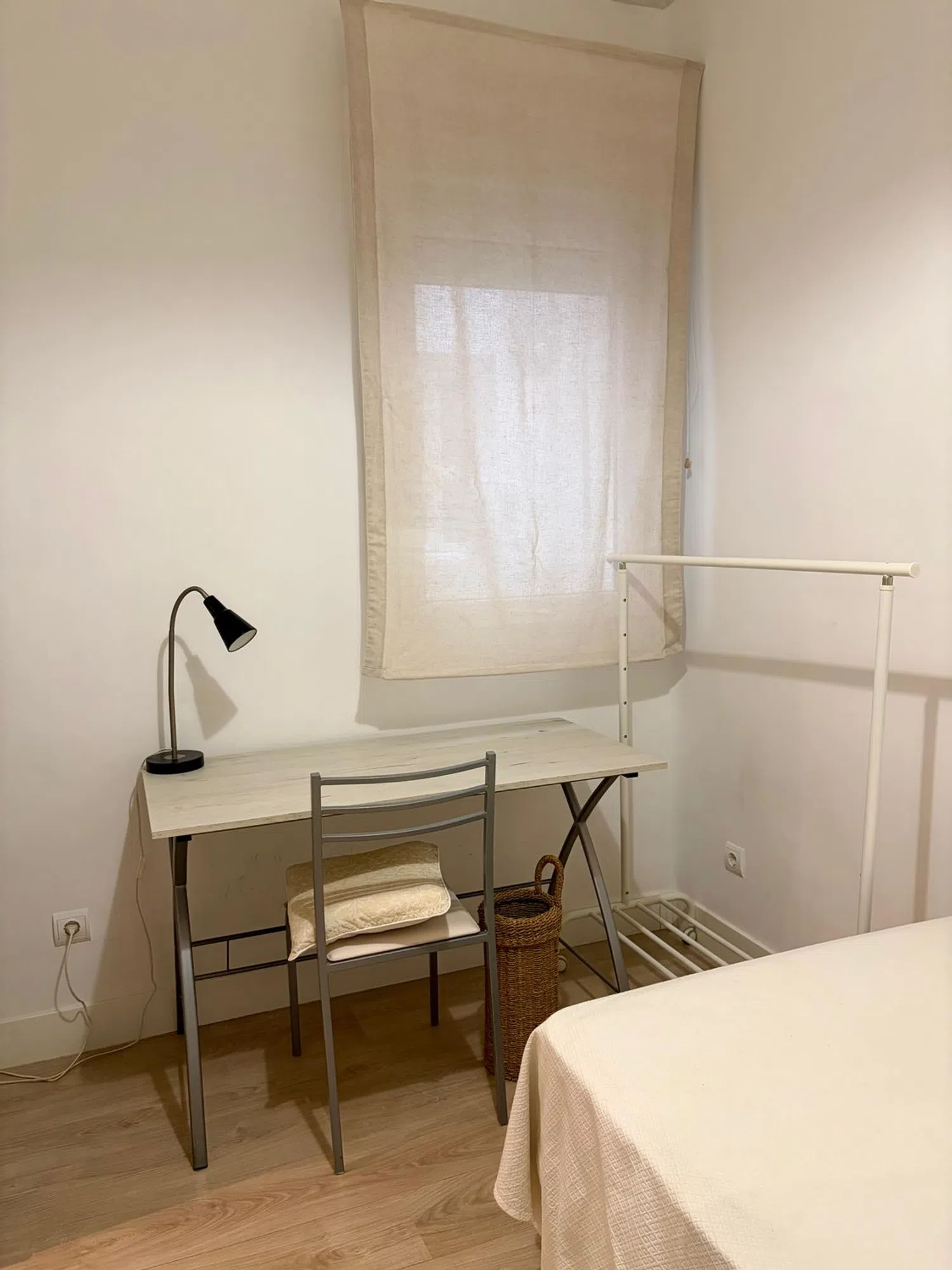 Piso en calle de Ibiza, 13 - Foto 10