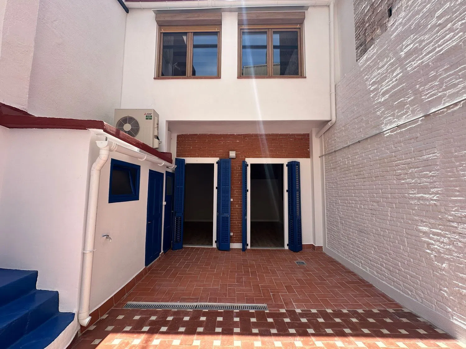 Piso en calle del Masnou, 15 - Foto 23