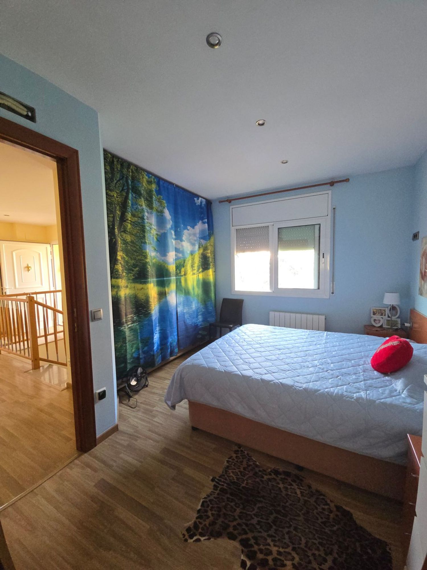 Casa o chalet independiente en Calle Pío Baroja, 98, Terrabrava - Tordera Parc, Terrabrava - Tordera Parc - Foto 10