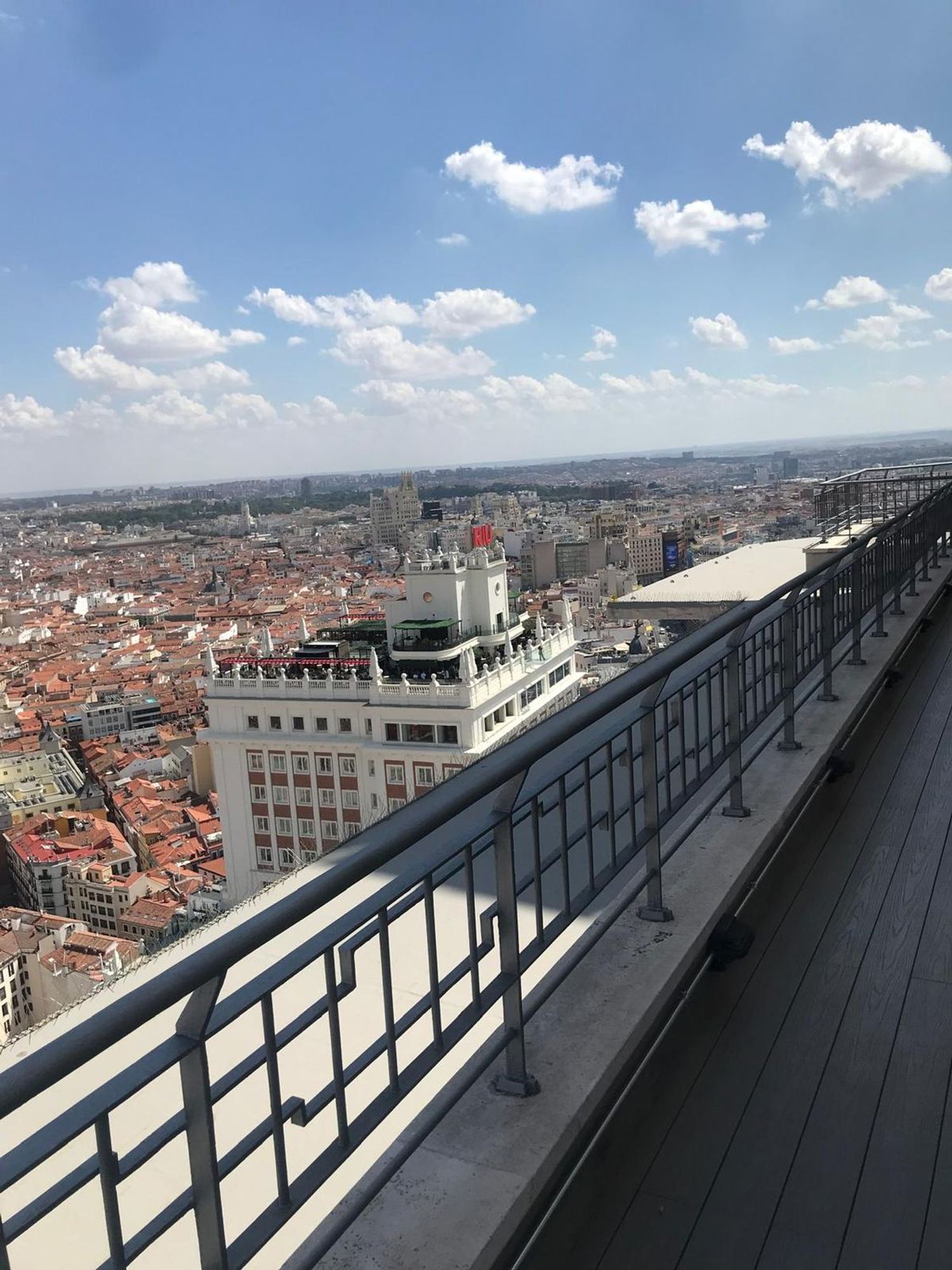 Piso en Plaza de España, Madrid, 18, Argüelles - Foto 10