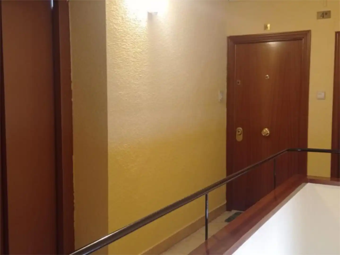 Piso en  Polígono G Moratalaz 929 - Foto 2