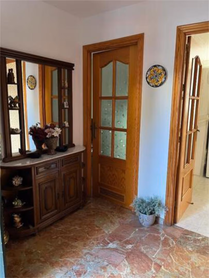 Chalet en Miralbaida - Foto 3