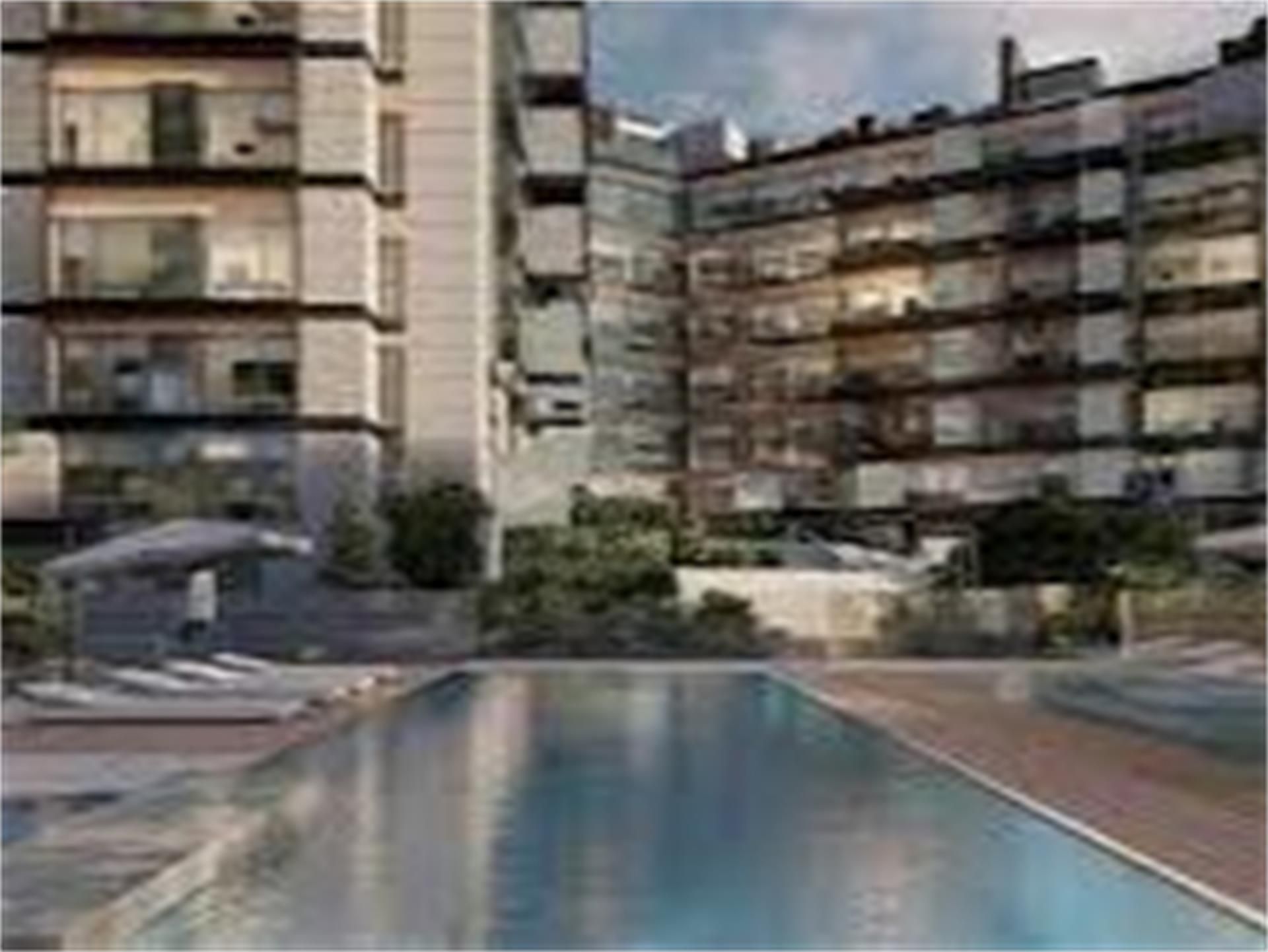 Apartamento en  Calle de la Costa Brava 13 - Foto 1