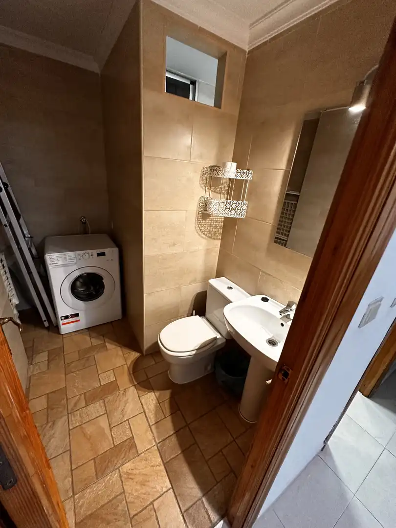 Apartamento en  Sector Laguna del Sopeton 78 - Foto 16