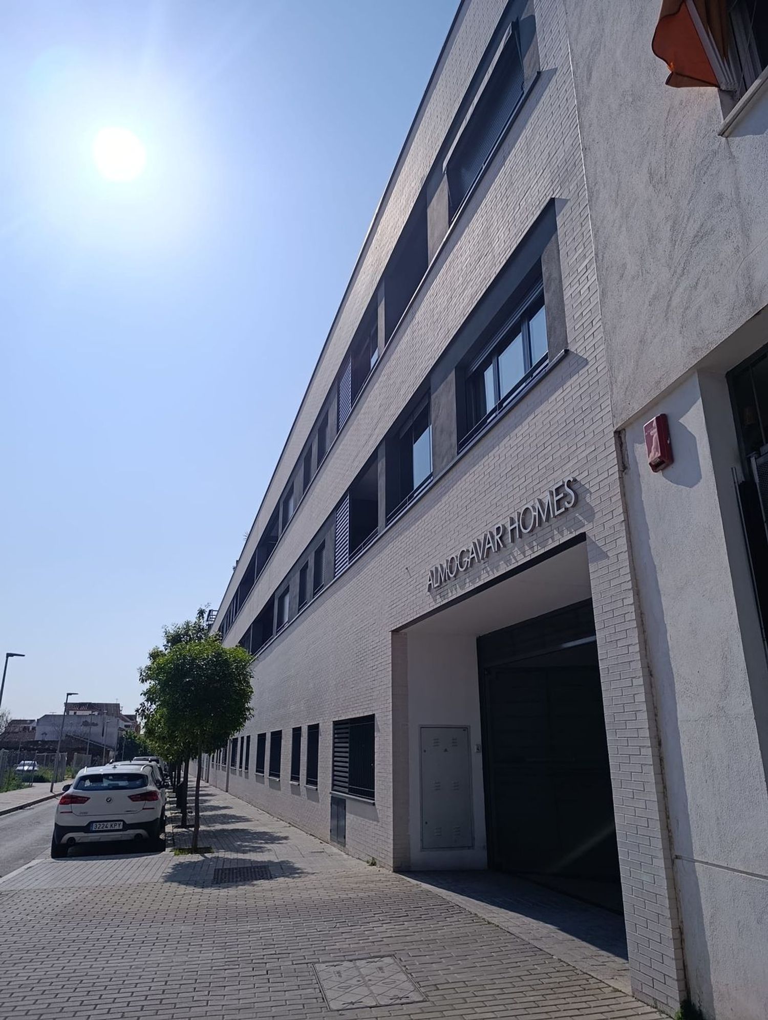 Ático en Balanzona, 15 - Foto 5