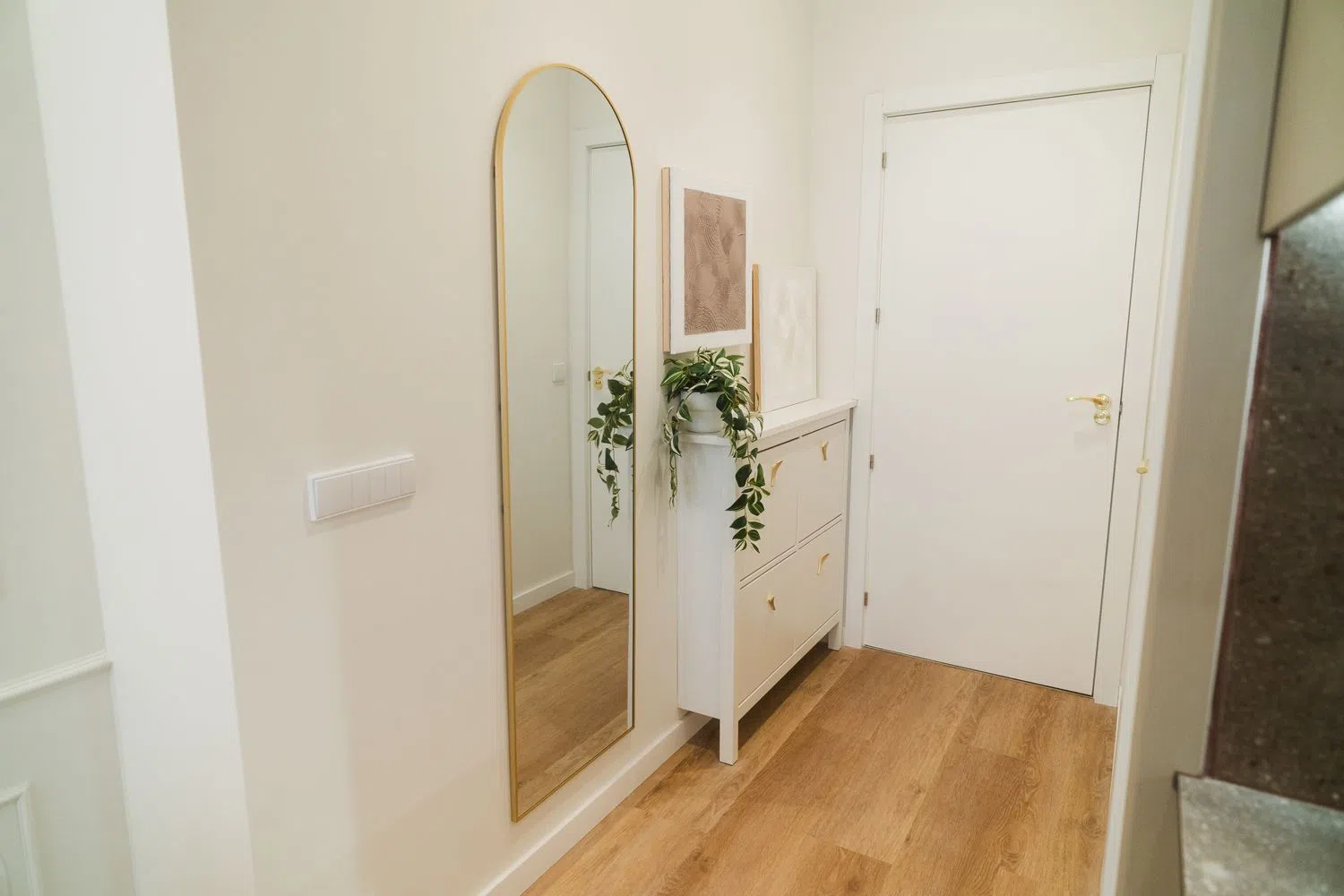 Piso en calle d'En Colom, 3 - Foto 4