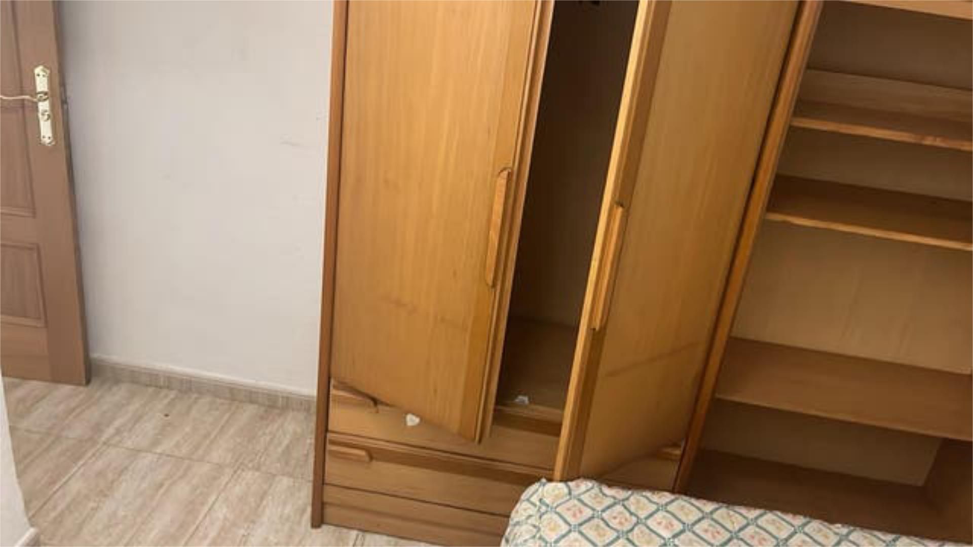 Piso en Arabial - Foto 4