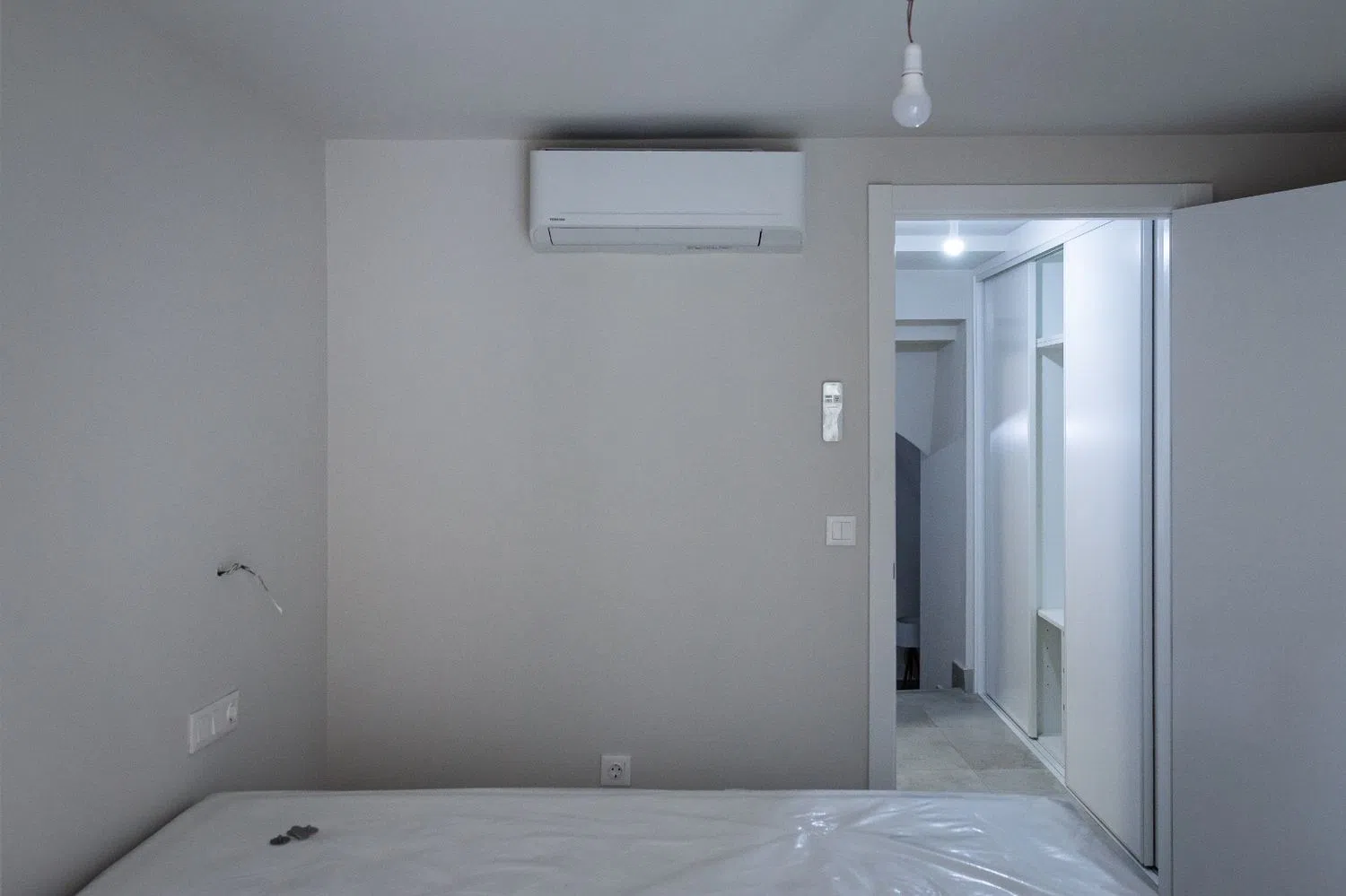 Piso - Foto 10