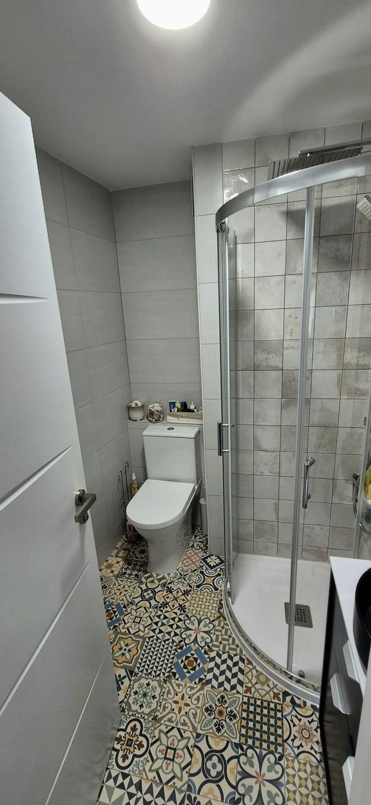 Piso en calle de Cartagena, 44 - Foto 20