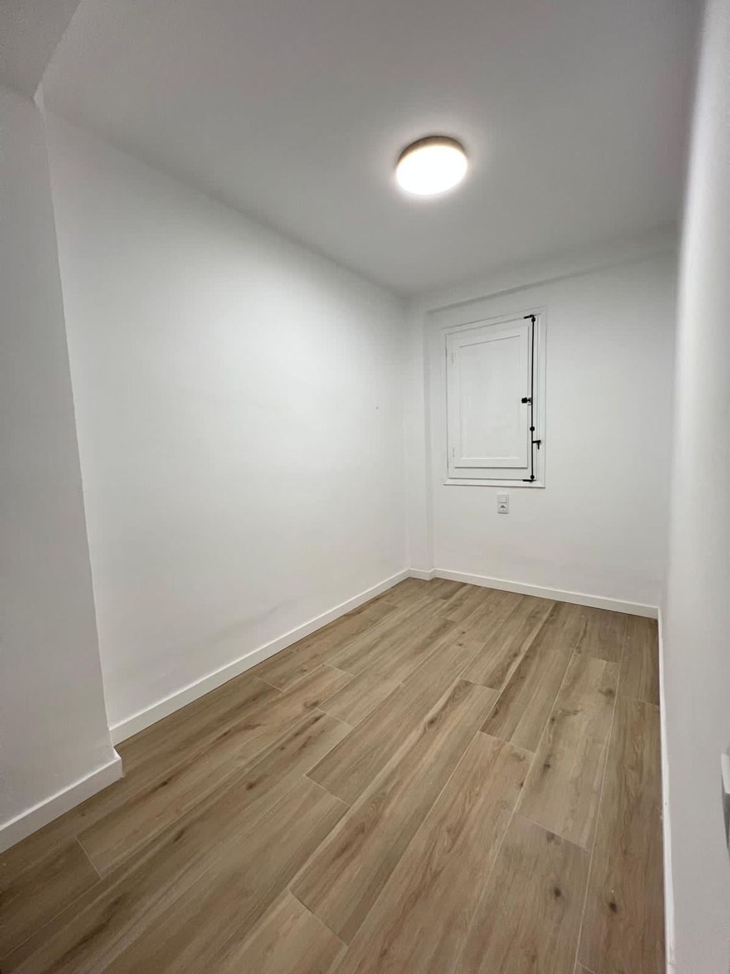 Piso en Gran Vía de Tàrrega Monteblanco, 36, Zona Ensanche-Parque oeste - Foto 8
