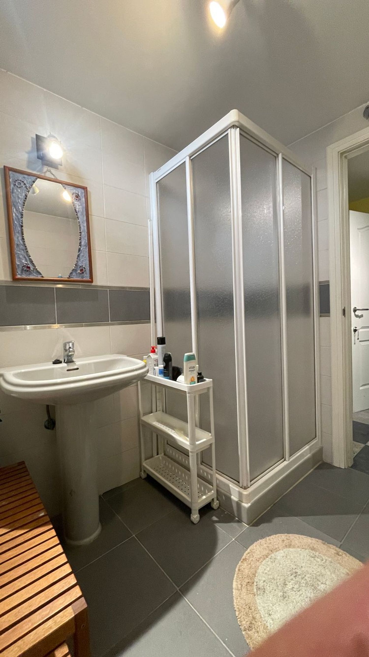 Chalet pareado en Barrio Somosaguas - Foto 36