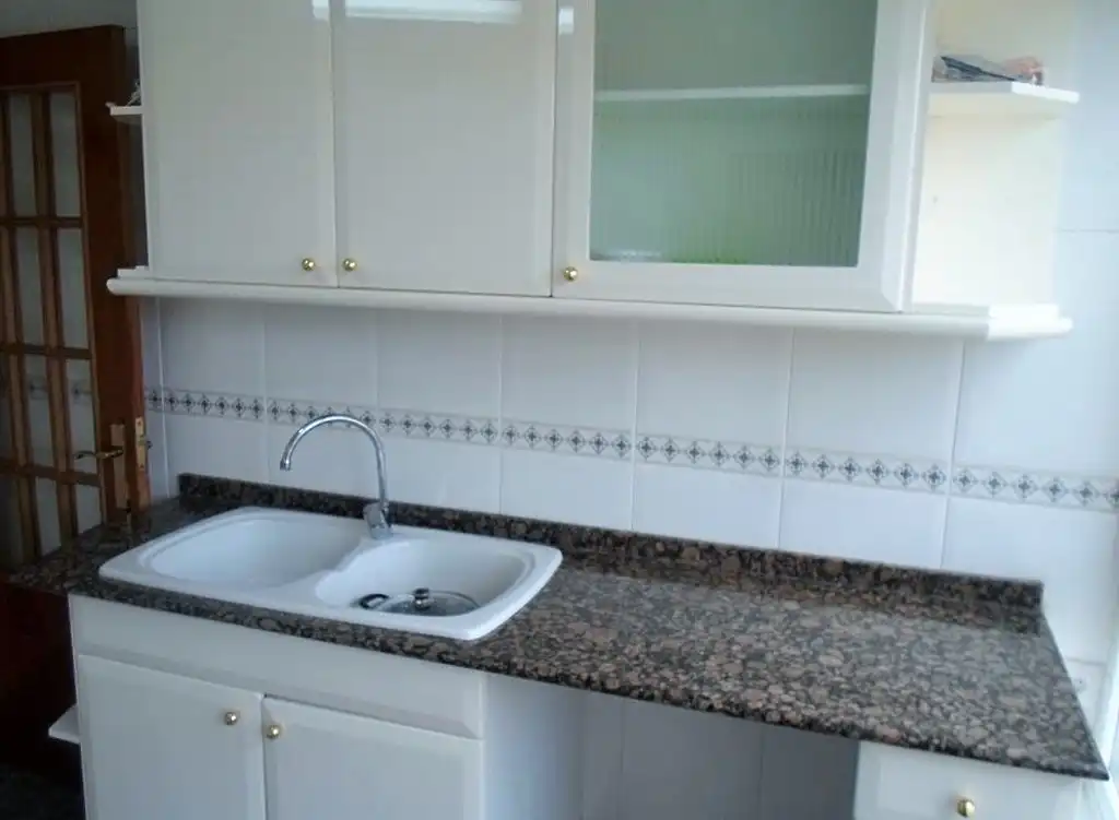 Piso en  Avinguda d'Aragó - Foto 17