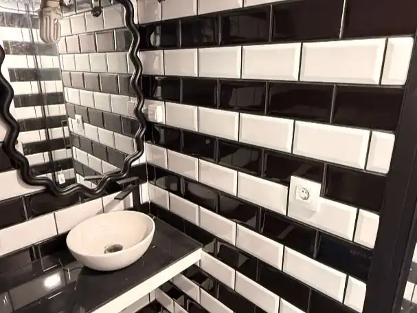 Loft en  Carrer de Ribas i Perdigó 50 - Foto 12