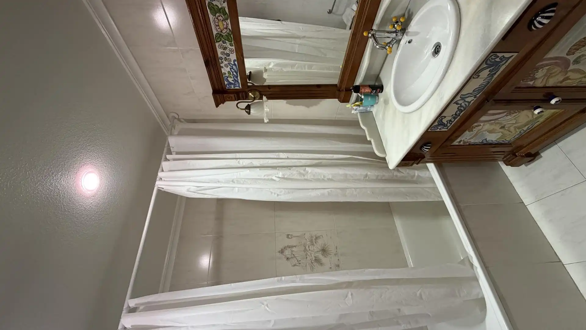 Piso en  Avinguda de la Llibertat 63 - Foto 8