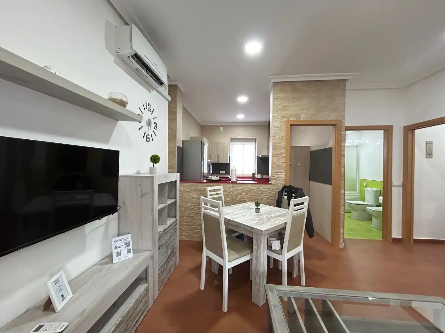 Apartamento en  Avenida de Cádiz 2 - Foto 5