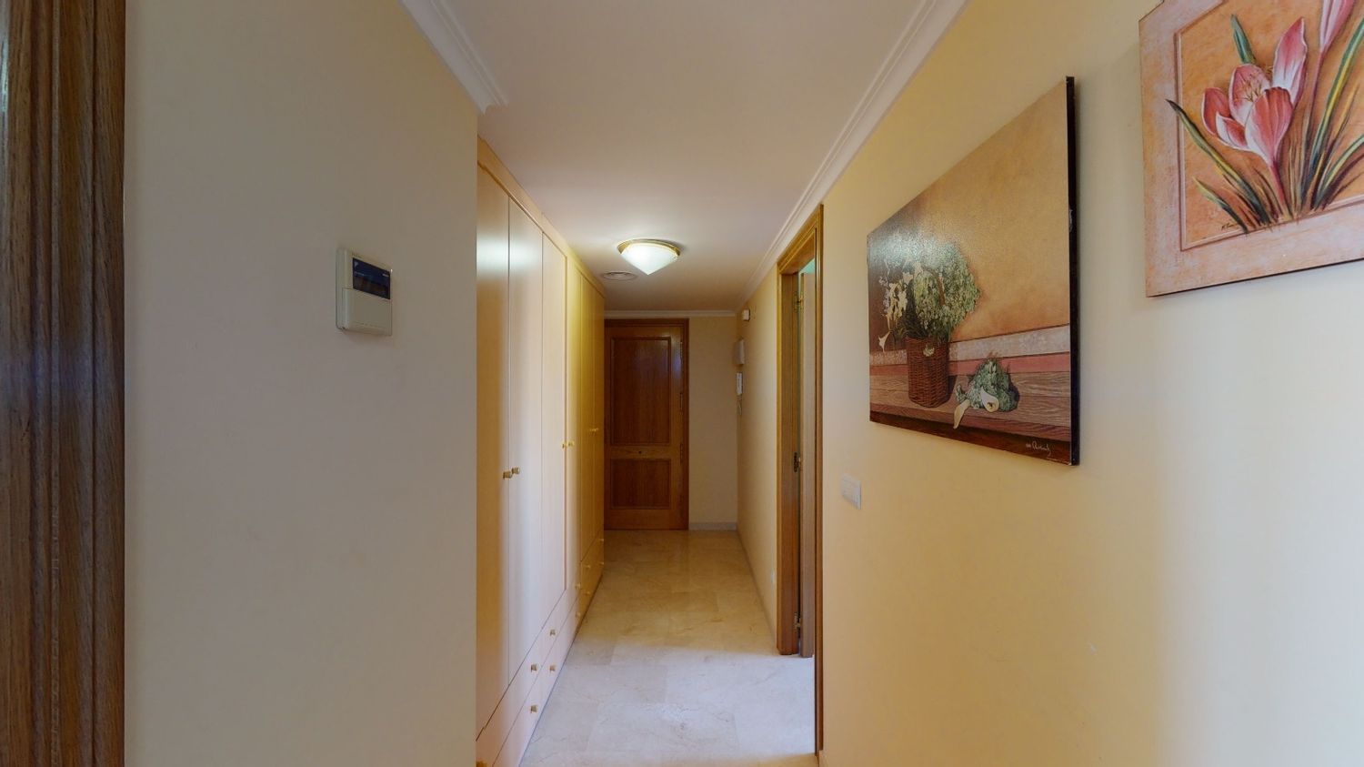Dúplex en Calle Hisenda del Administrador, 3 - Foto 19