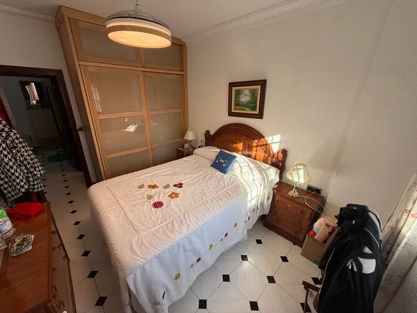 Piso en avenida de Hytasa, 127 - Foto 29