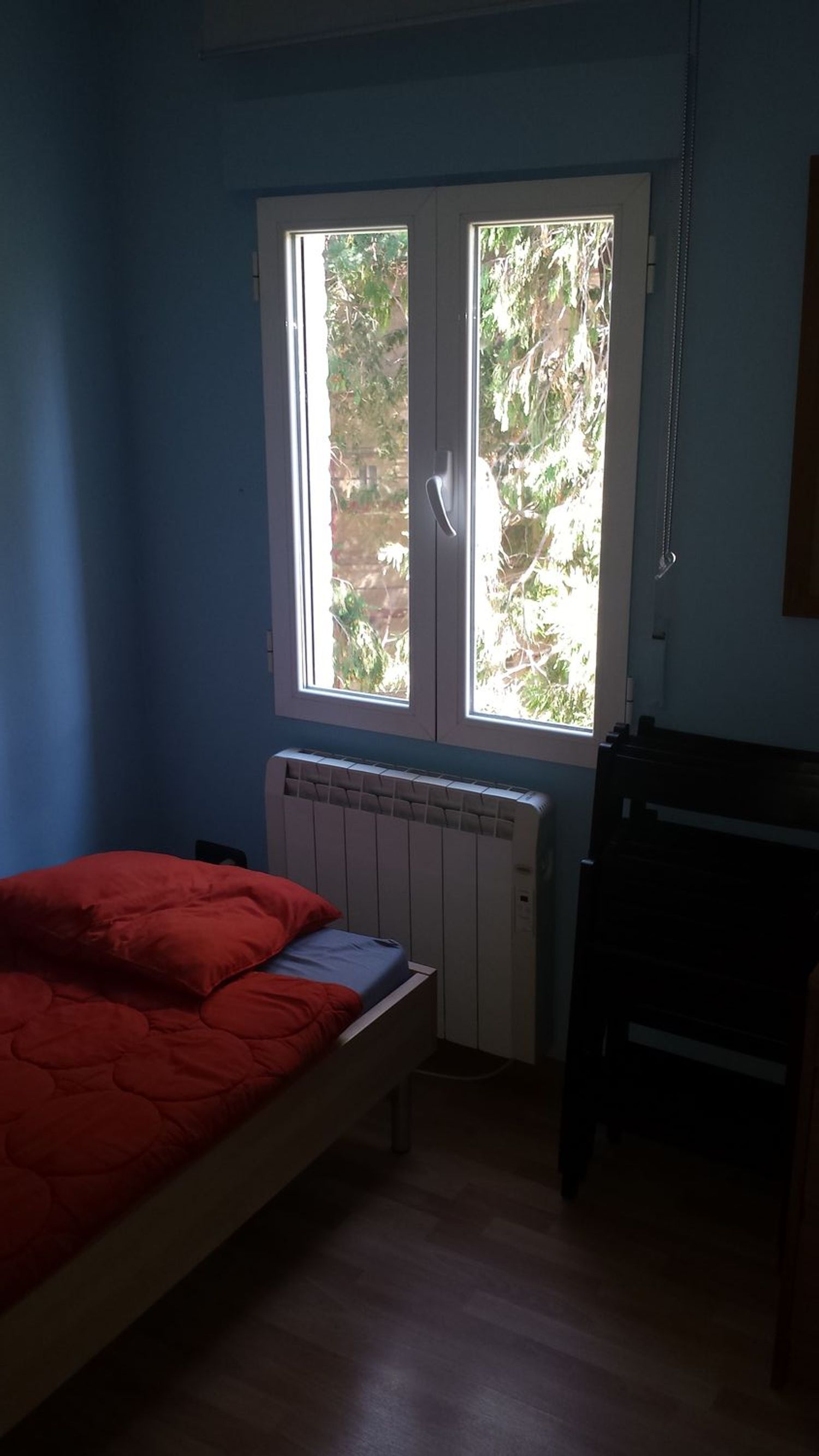 Piso en calle Legión Gemina, 9 - Foto 7