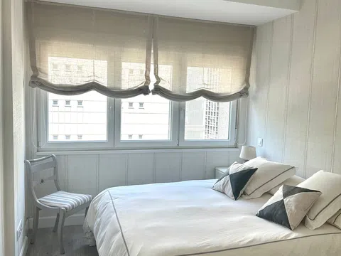 Estudio en calle de Núñez de Balboa, 118 - Foto 6