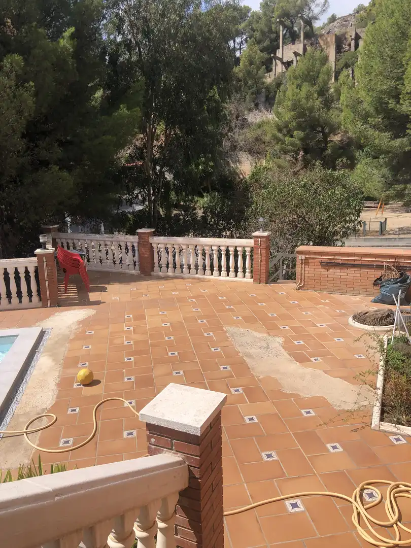 Chalet en  Urbanització Garraf Dos 33 - Foto 8