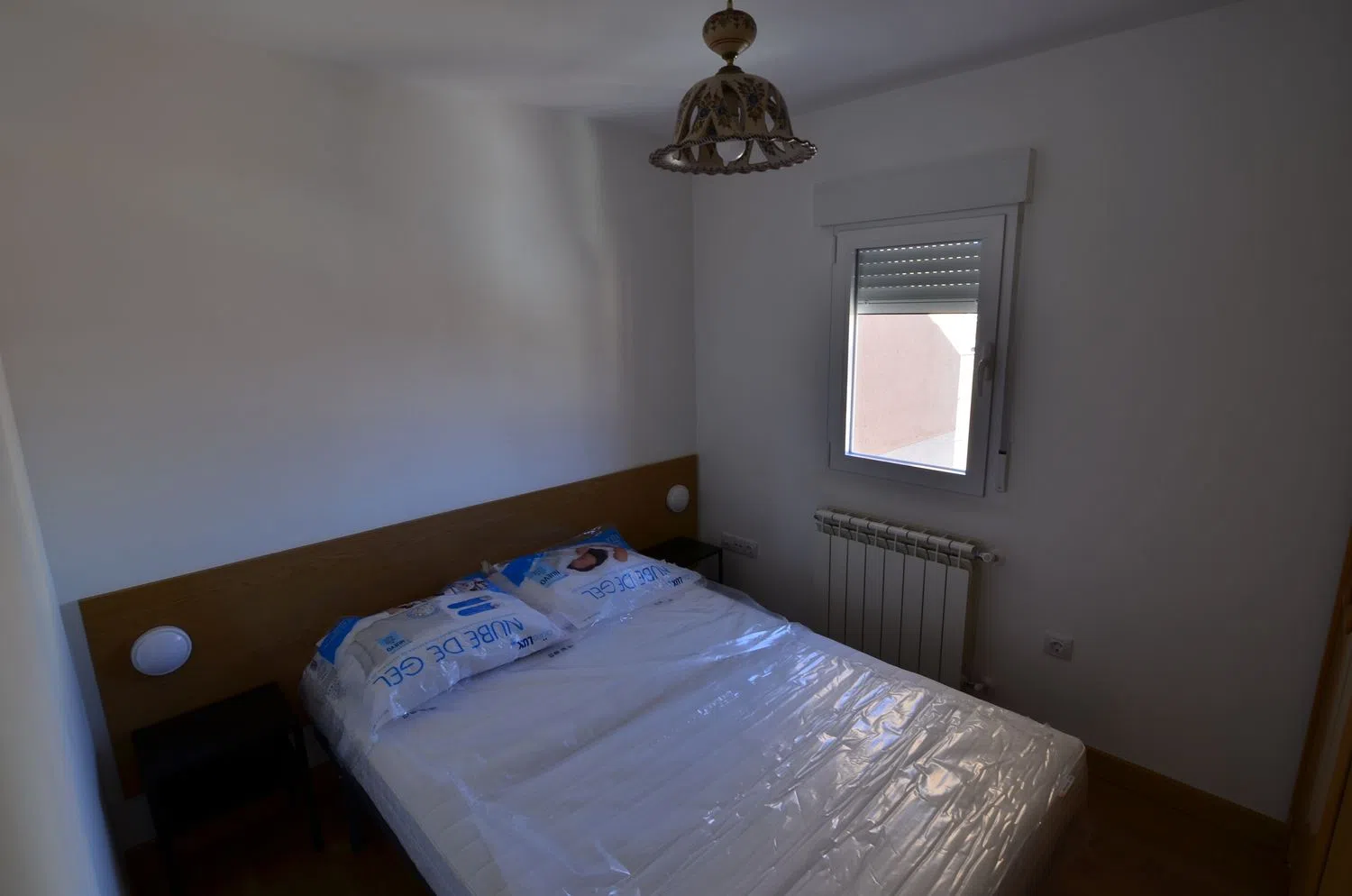 Piso en travesía de San Sebastián, 3 - Foto 8