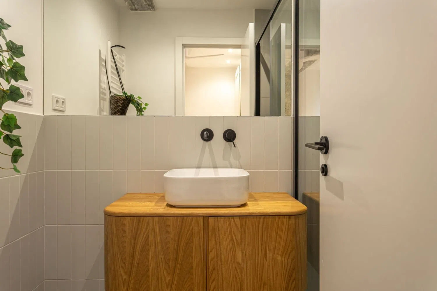 Piso en calle de Zabaleta, 45 - Foto 30