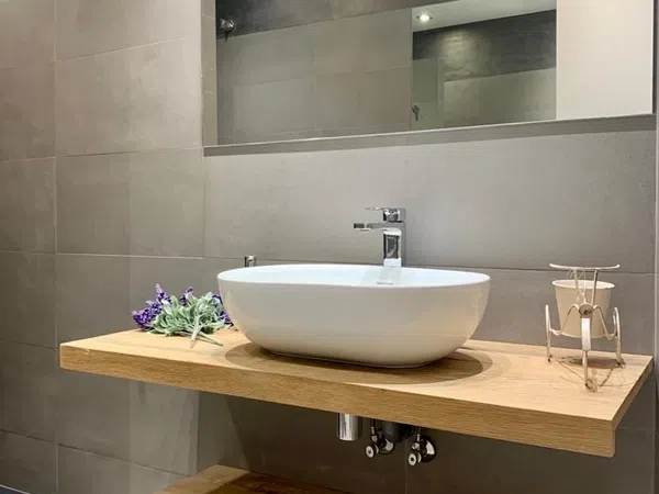 Piso en ronda del General Mitre, 105 - Foto 10