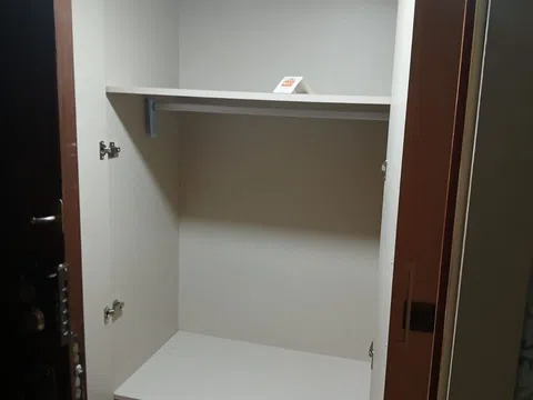 Estudio en avenida Presidente Adolfo Suárez, 26 - Foto 1