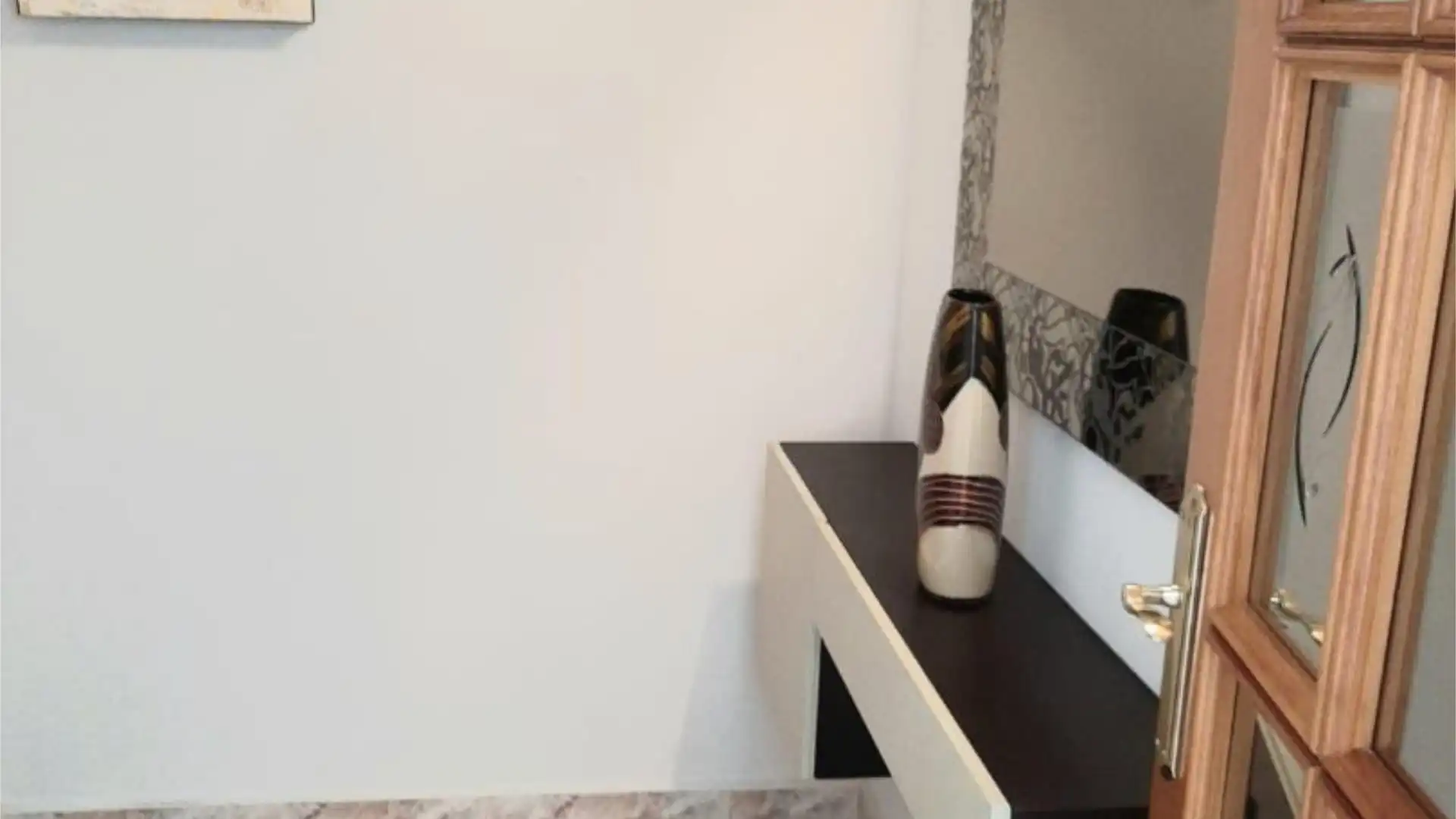 Piso en  Carrer de Sant Bartomeu 1 - Foto 2