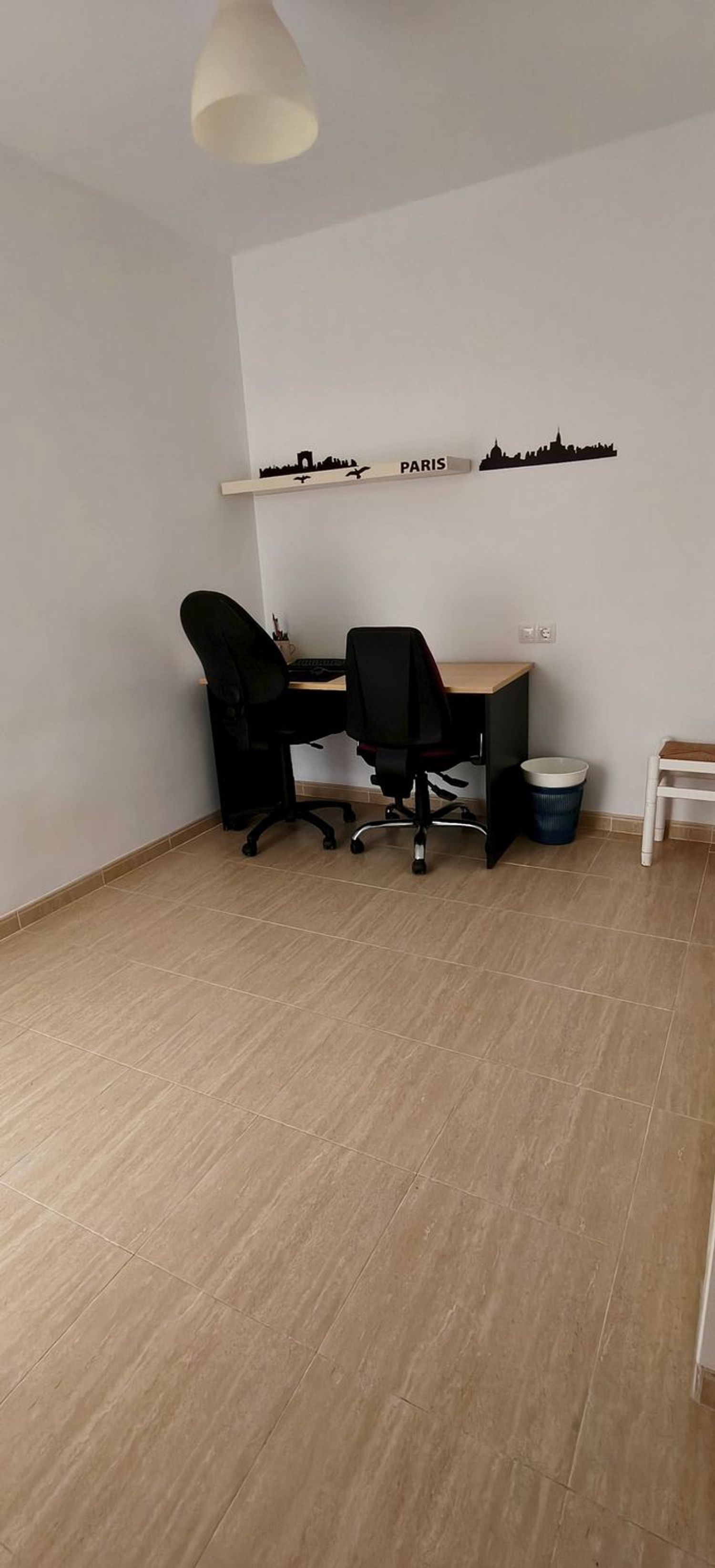 Piso en Avenida Pedro Muñoz seca, 206, Aguadulce norte - Foto 19