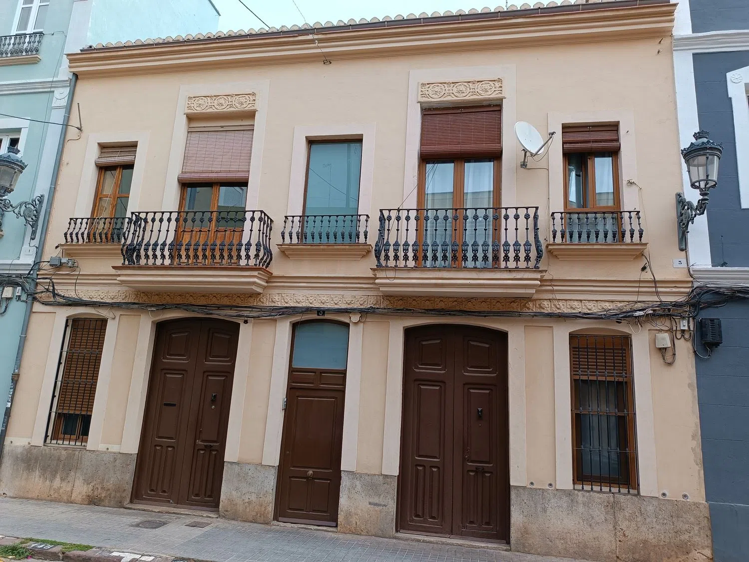 Piso en calle de Nador, 3 - Foto 11