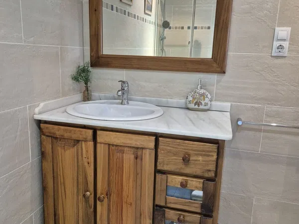 Dúplex en venta en Calle de Puerto Rico, 5 - Foto 25