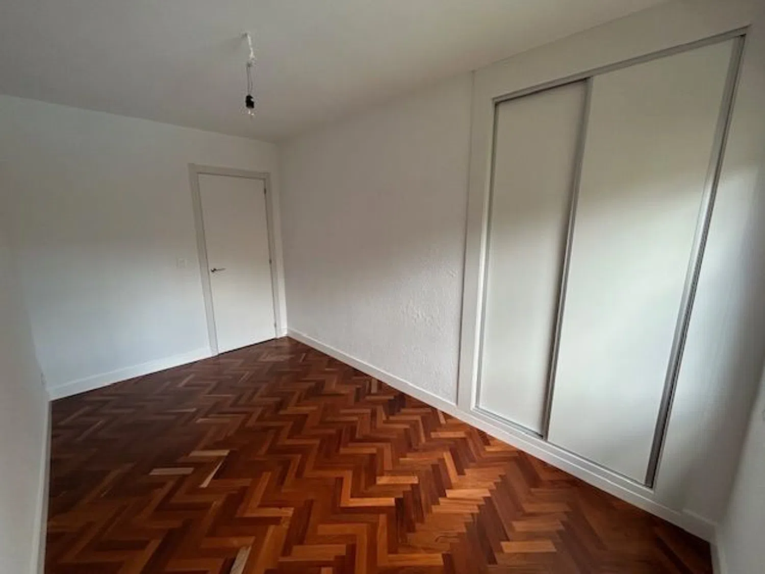 Piso en avenida las Caballerizas, 2 , Edf. Don Wilfredo - Foto 1