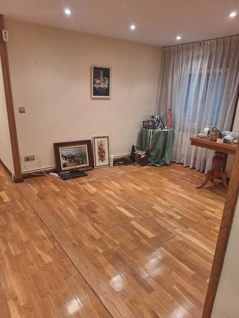 Piso en  Calle Llano Ponte 20 - Foto 6