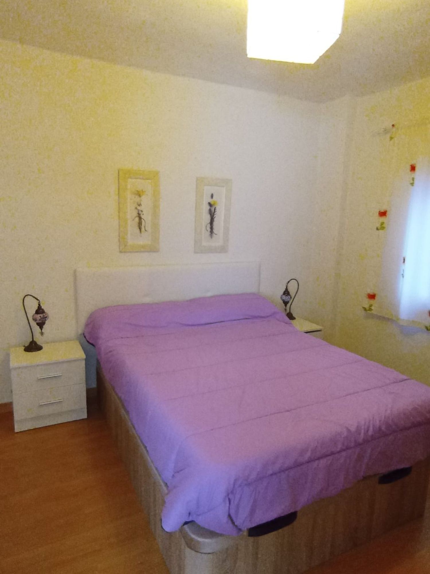 Piso en Avenida de Madrid, 12, Hospital - Nuevo Centro, Hospital - Nuevo Centro - Foto 7