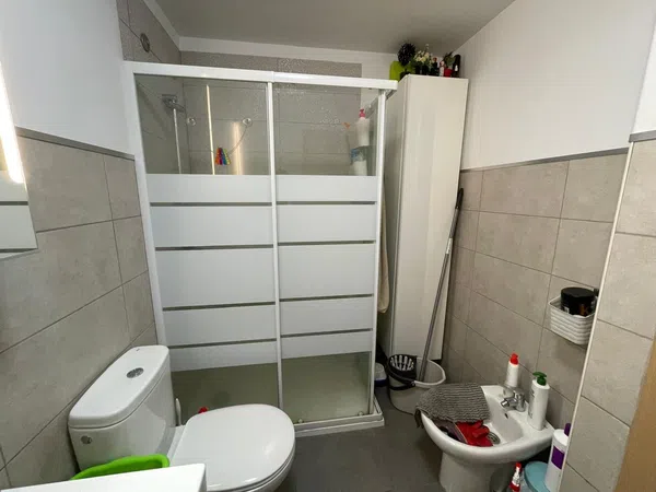 Piso en Arona s/n - Foto 9