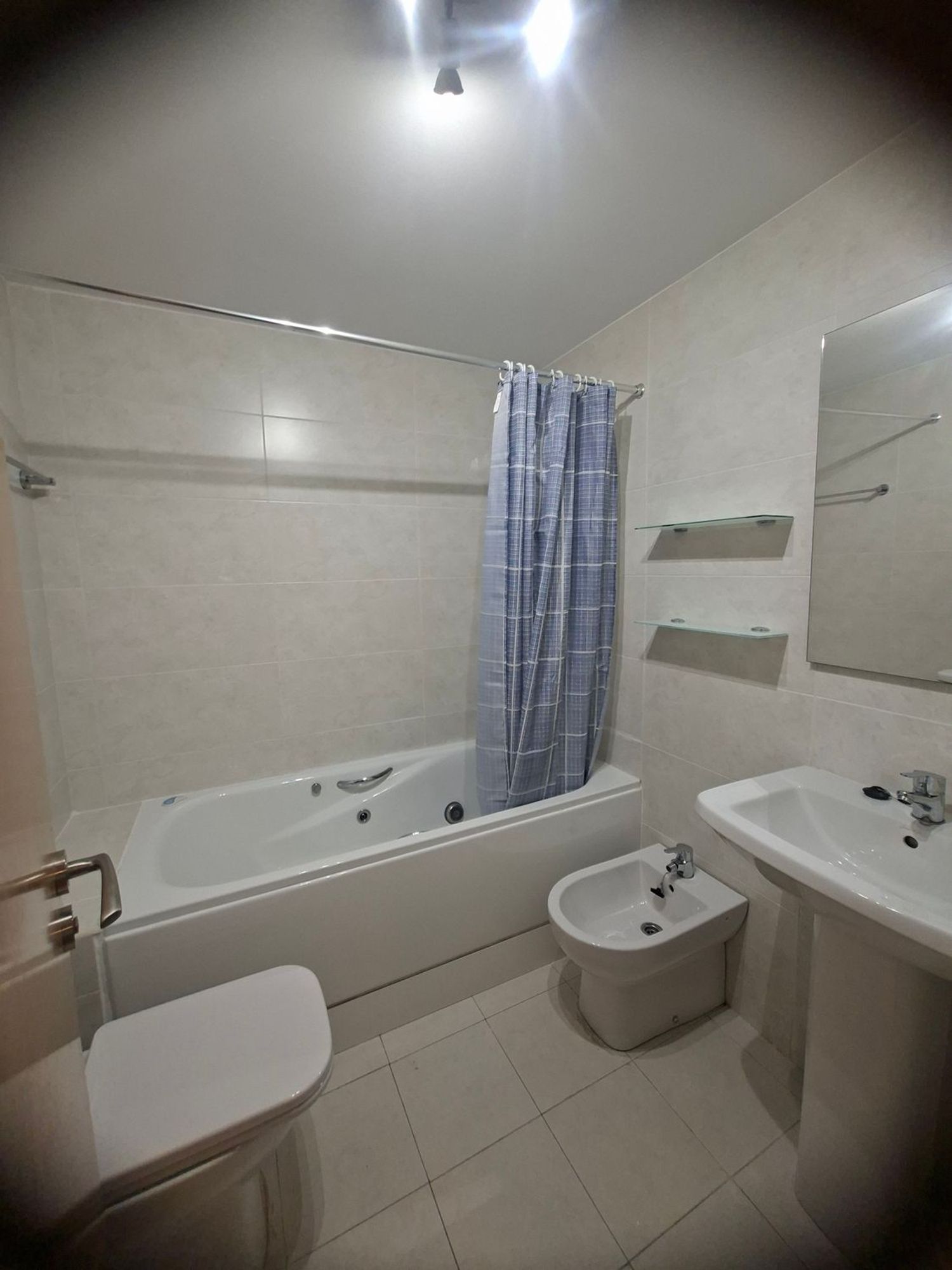 Piso en Calle Francisco Tomás y Valiente, 27, Peñacastillo - Nuevamontaña, Peñacastillo - Nuevamontaña - Foto 6