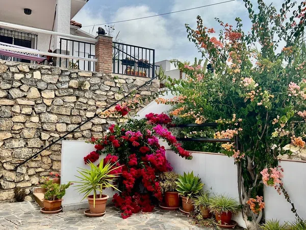 Cortijo en Cortijo en Haza Mora s/n - Foto 9