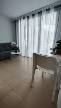 Apartamento en  Avenida del Sur 1 - Foto 4