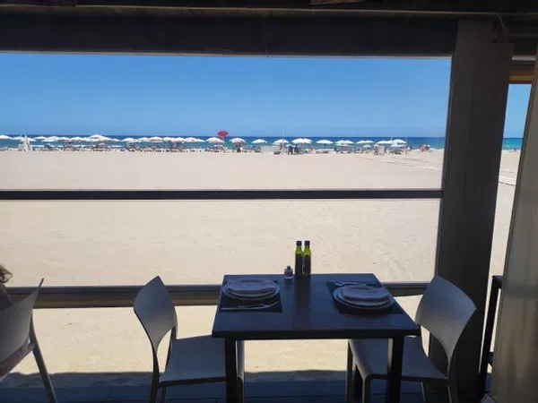 Piso en avenida Artista Remigio Soler López, 9 - Foto 30