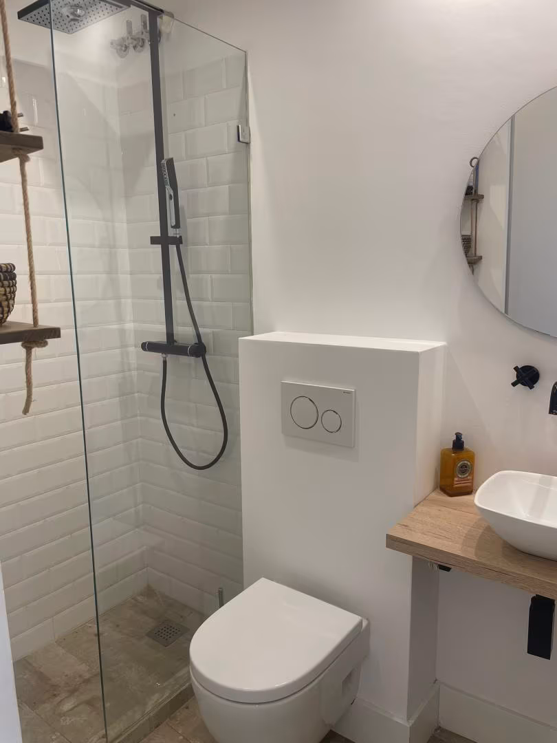 Piso en  Alameda de Colón 26 - Foto 12