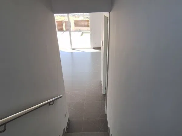 Casa o chalet en Del Llentiscle, Bonalba-Cotoveta - Foto 15