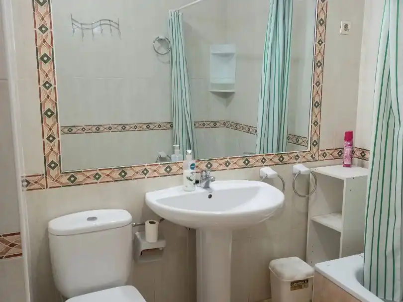 Piso en  Murcia Capital - Foto 11