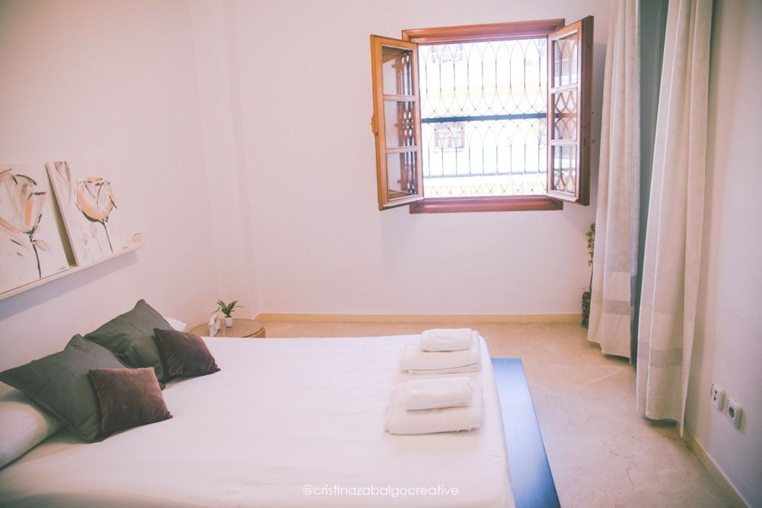 Piso en plaza de la Encarnación, 7 - Foto 27