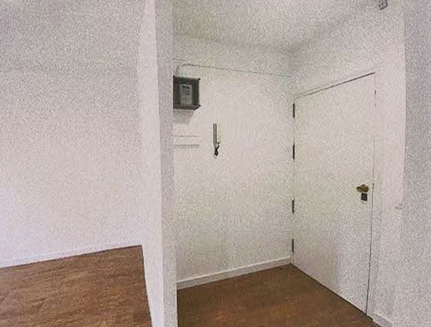 Piso en Avenida Diagonal, 103, El Poblenou - Foto 8