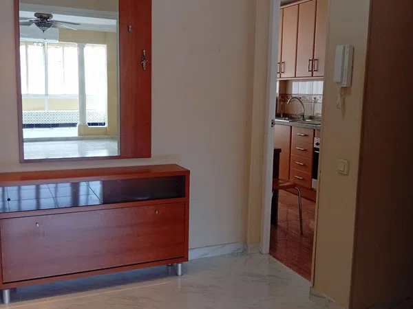 Piso en Ronda de Melilla, 27, Juan XXIII - Foto 7