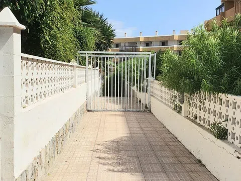 Estudio en Av. V Centenario, 1 - Foto 16