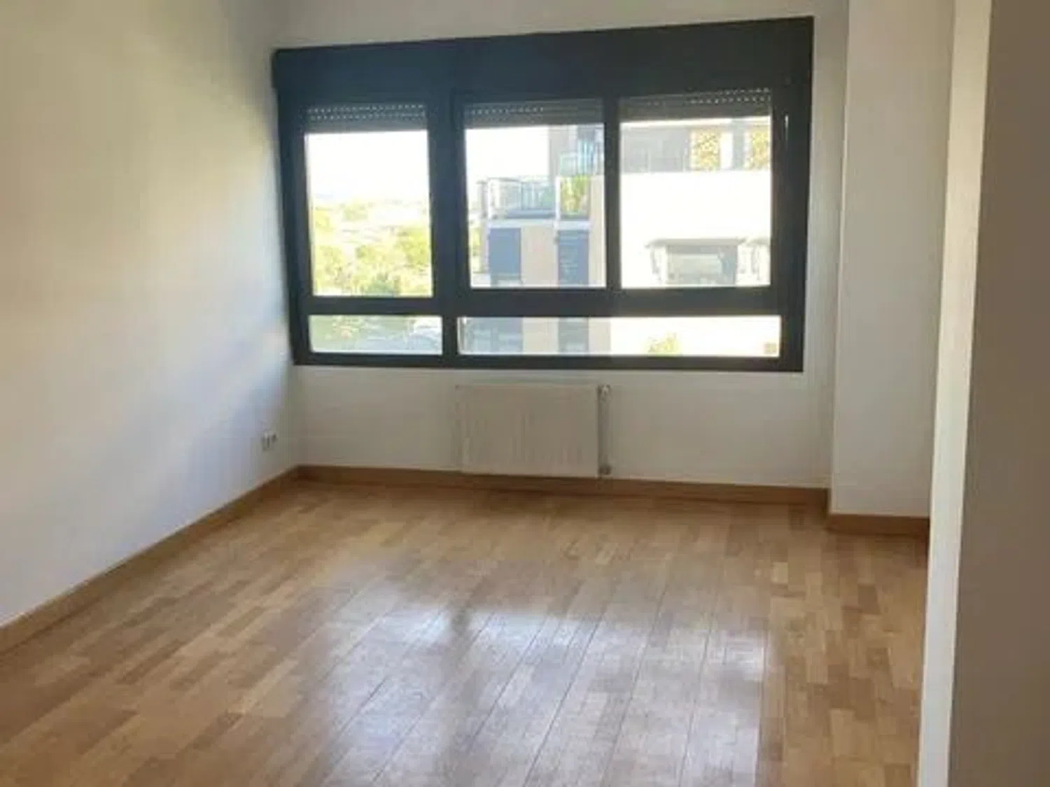 Piso en calle Fresno de Cantespino, 15 - Foto 5