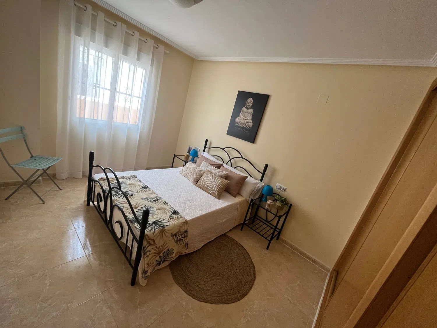 Casa independiente en calle Herba Sana, 23 - Foto 18